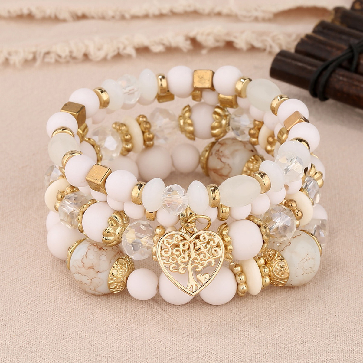 Canton Fair product