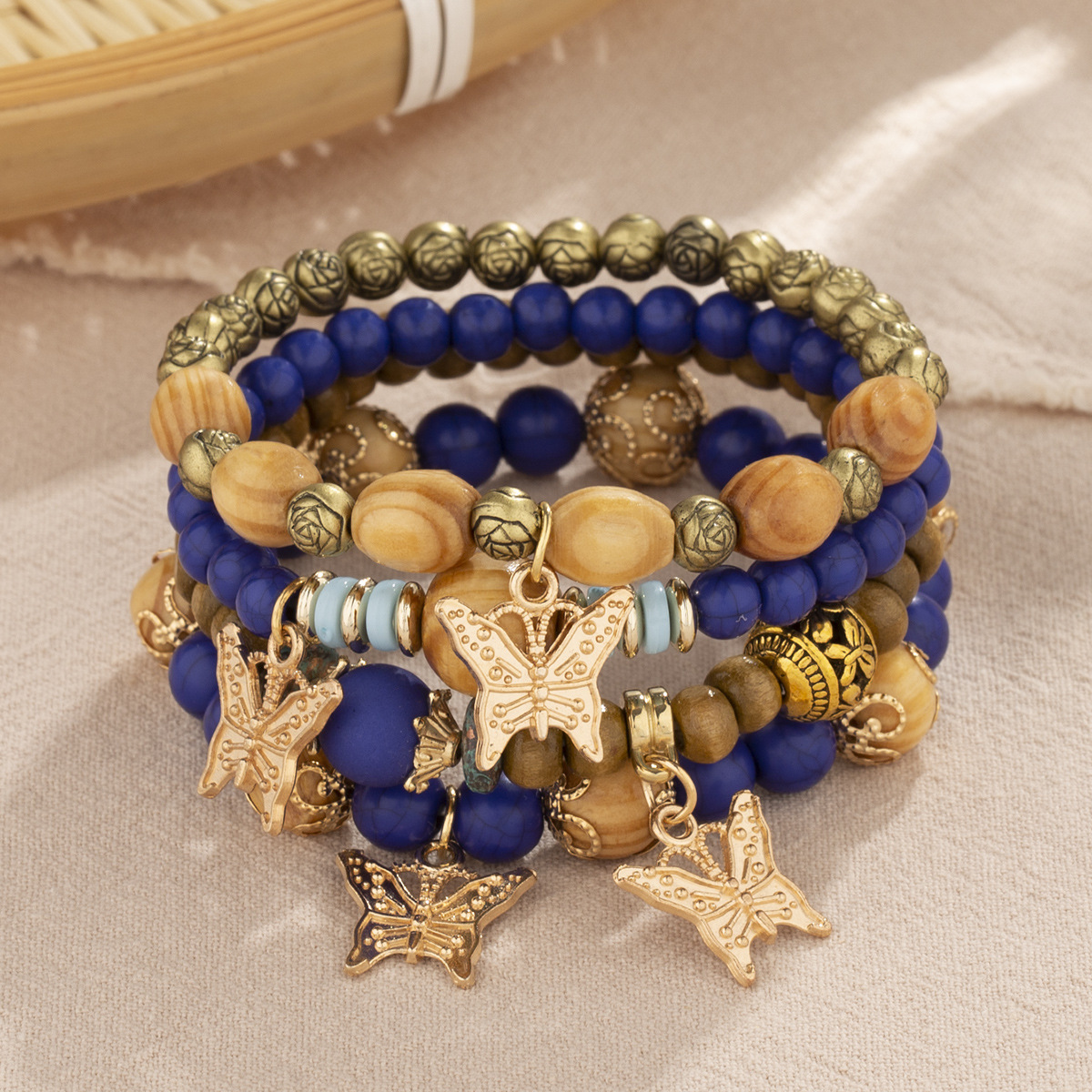 Canton Fair product
