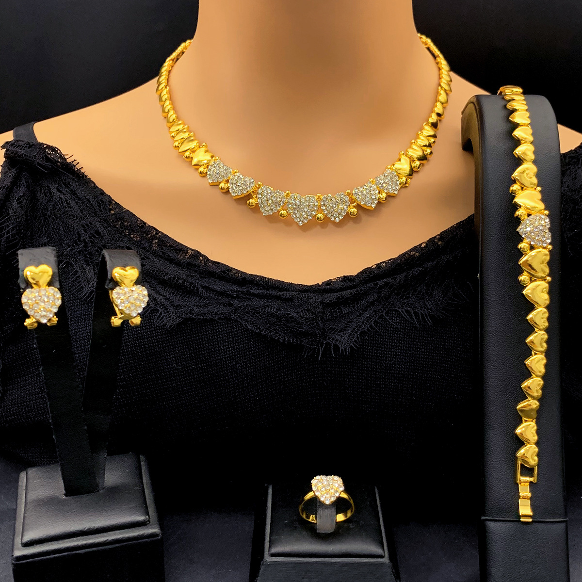 Canton Fair product