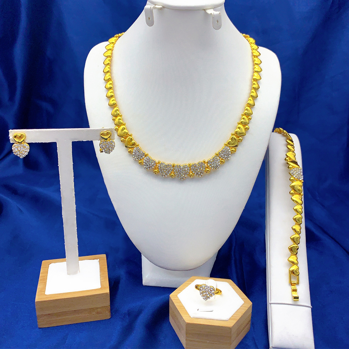 Canton Fair product