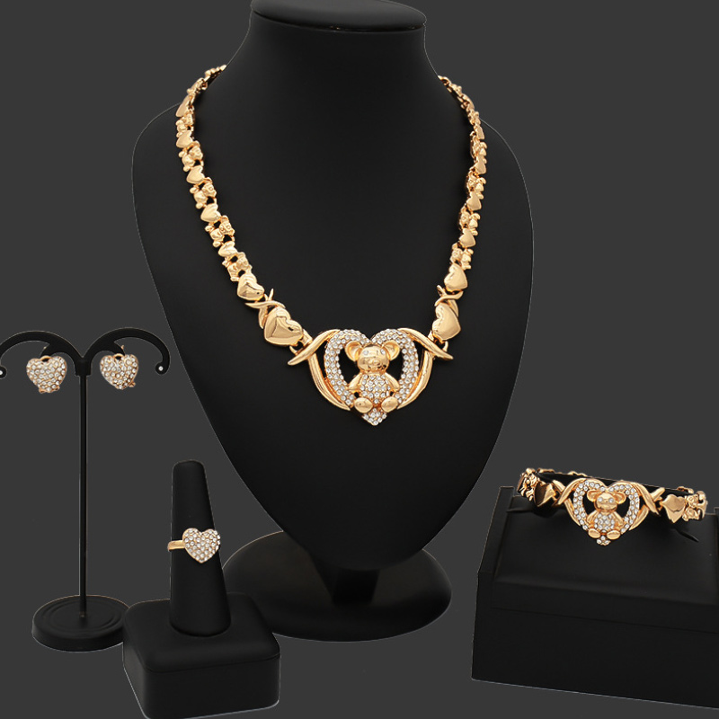 Canton Fair product