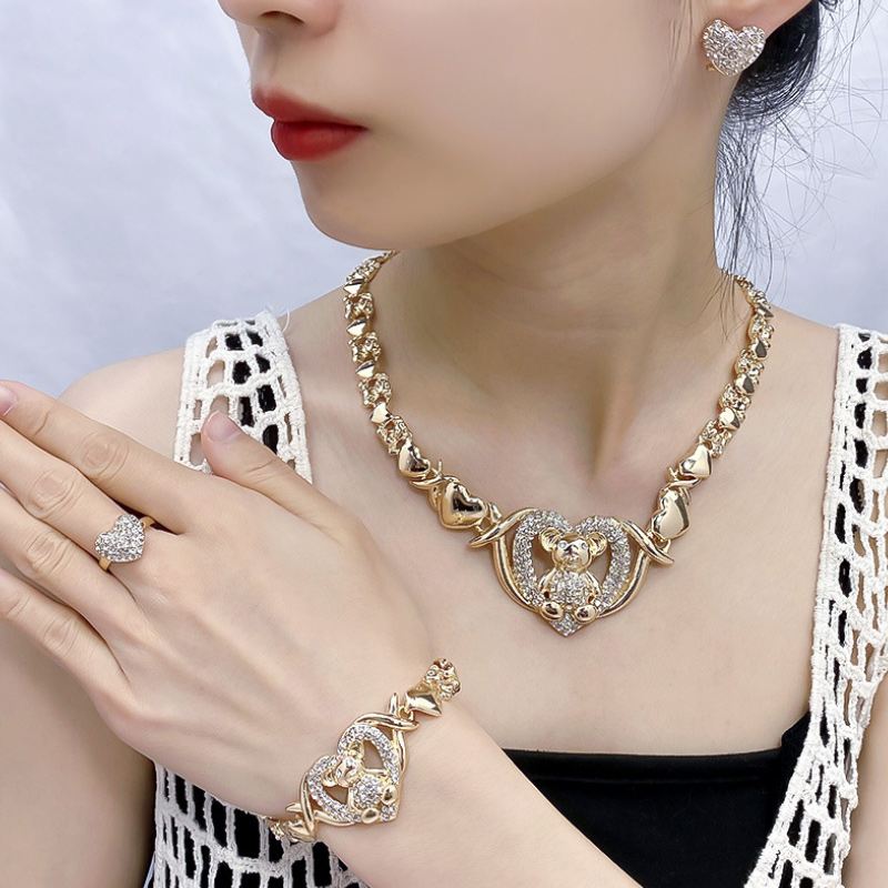 Canton Fair product