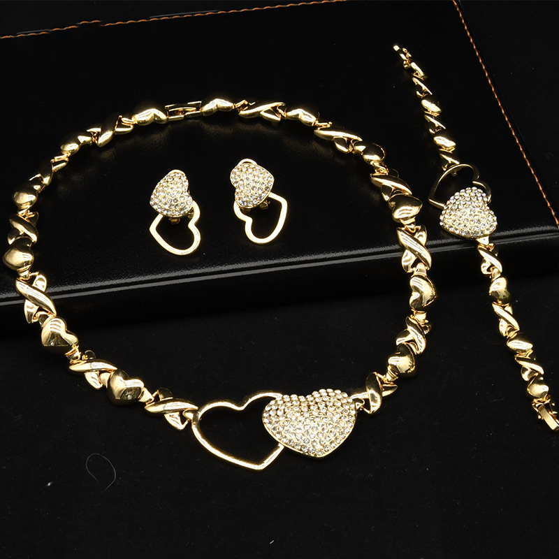 Canton Fair product