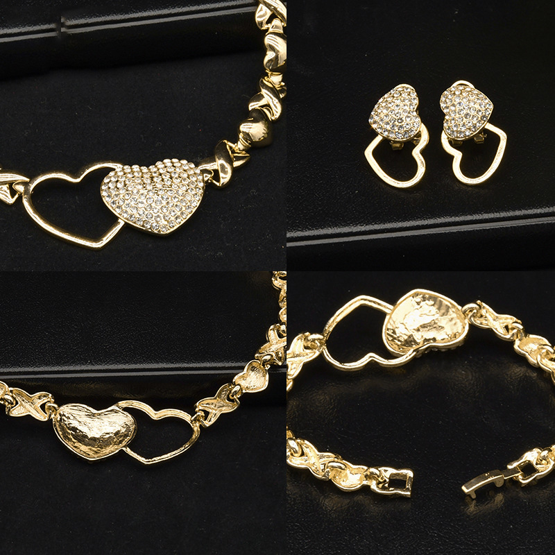 Canton Fair product