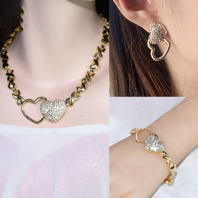 Canton Fair product