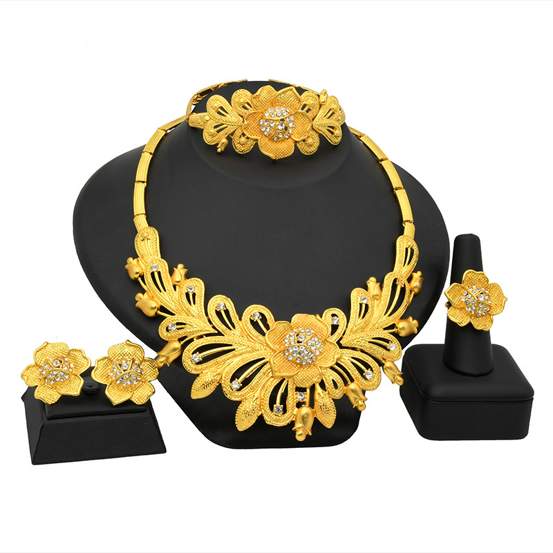 Canton Fair product
