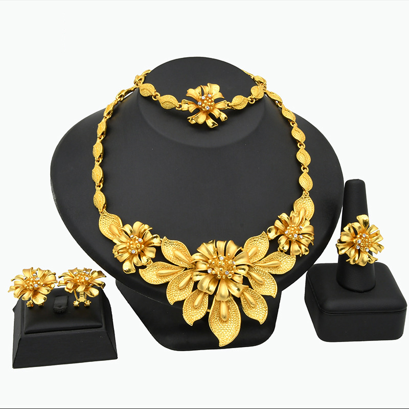 Canton Fair product