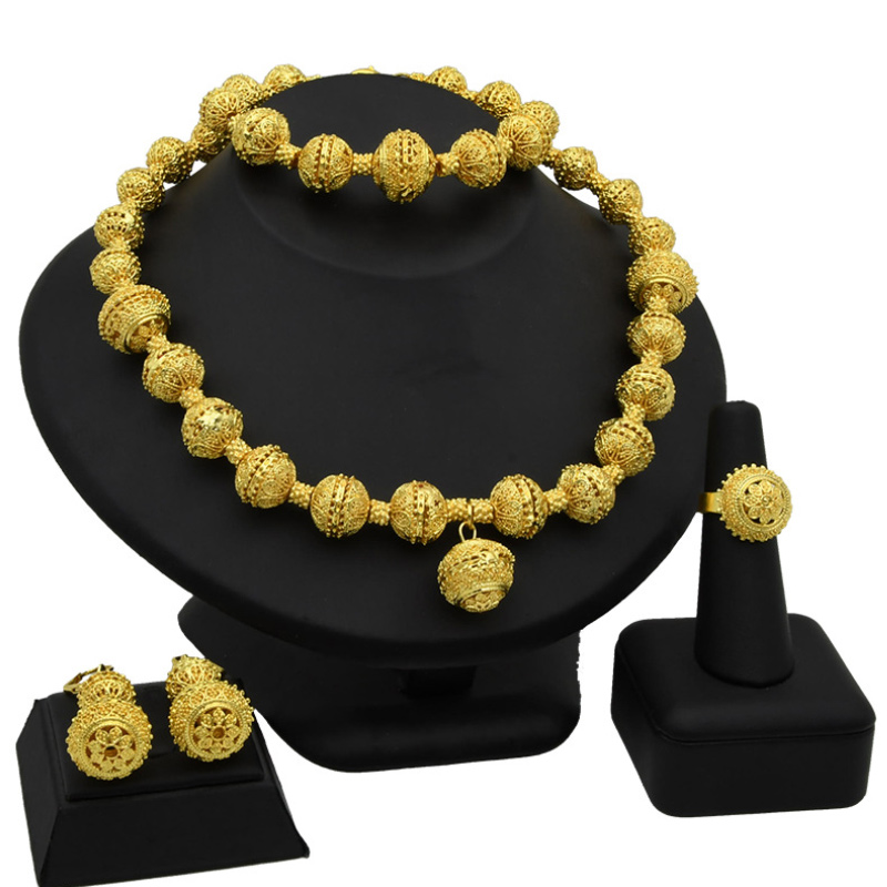 Canton Fair product