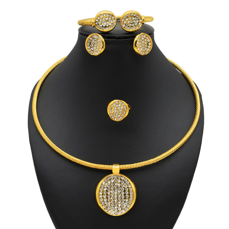 Canton Fair product