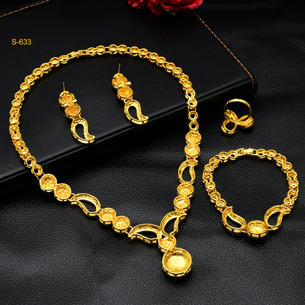 Canton Fair product