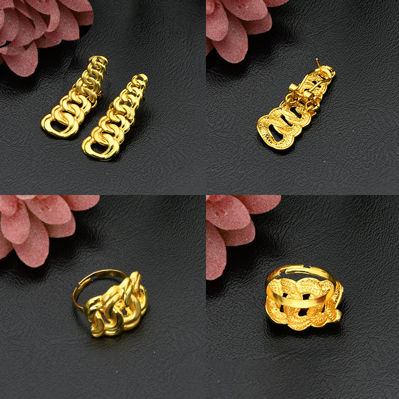 Canton Fair product