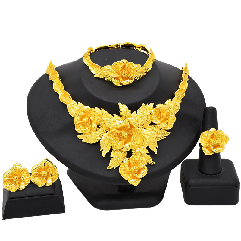 Canton Fair product