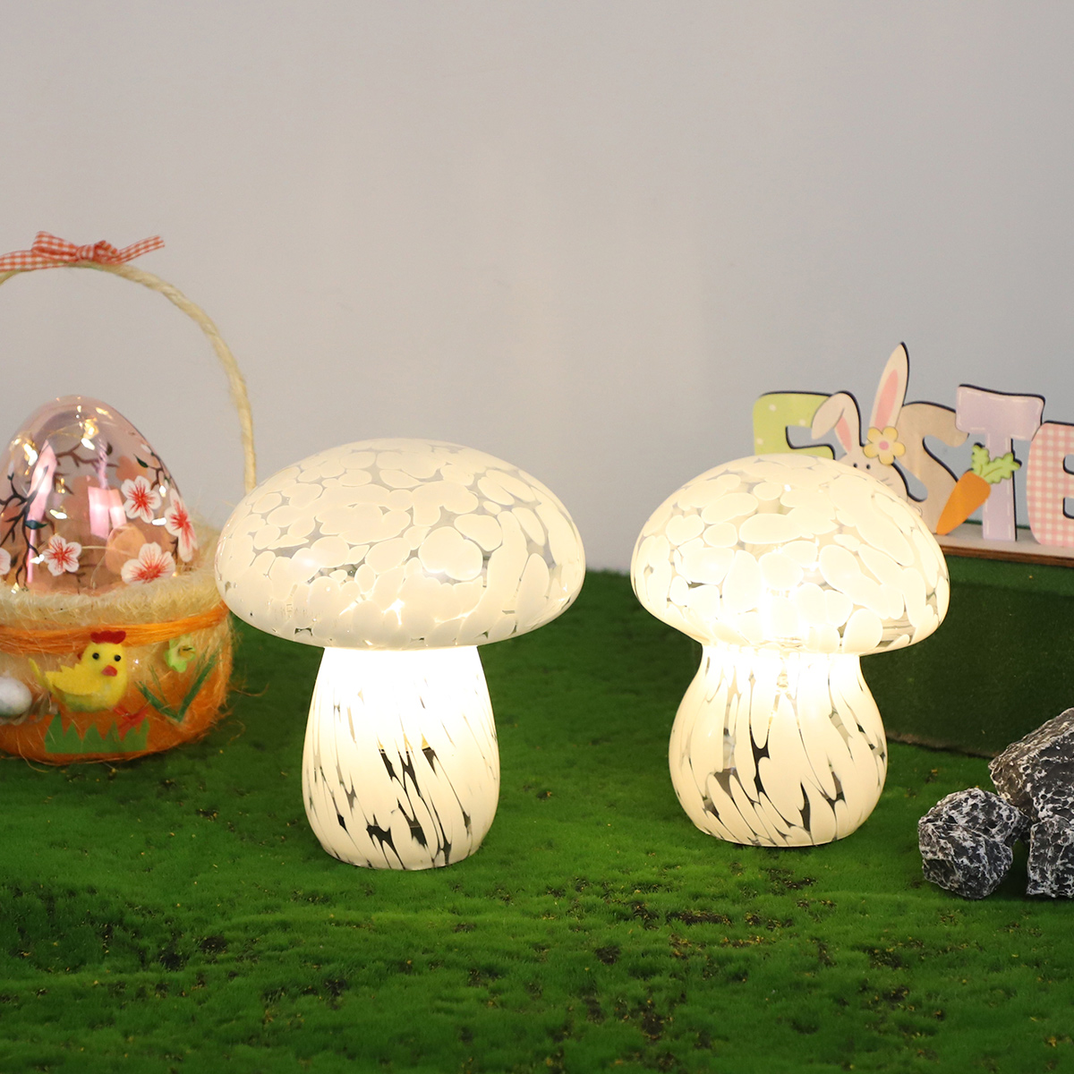 Canton Fair product