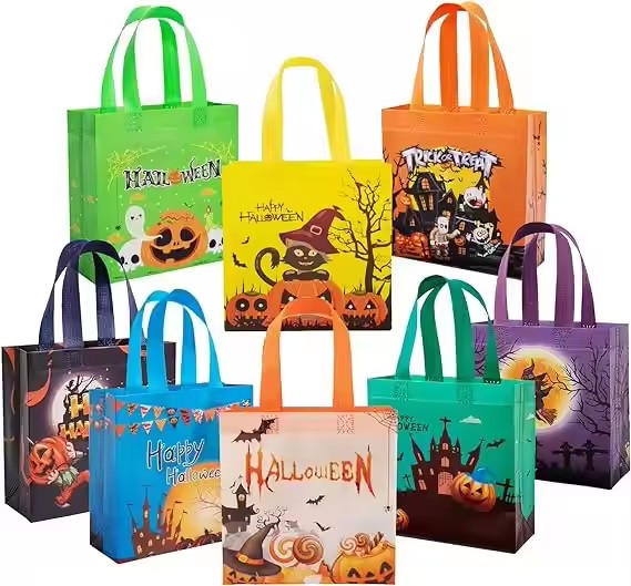 Canton Fair product