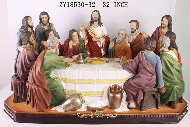 Canton Fair product