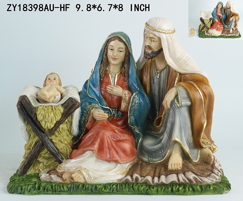 Canton Fair product