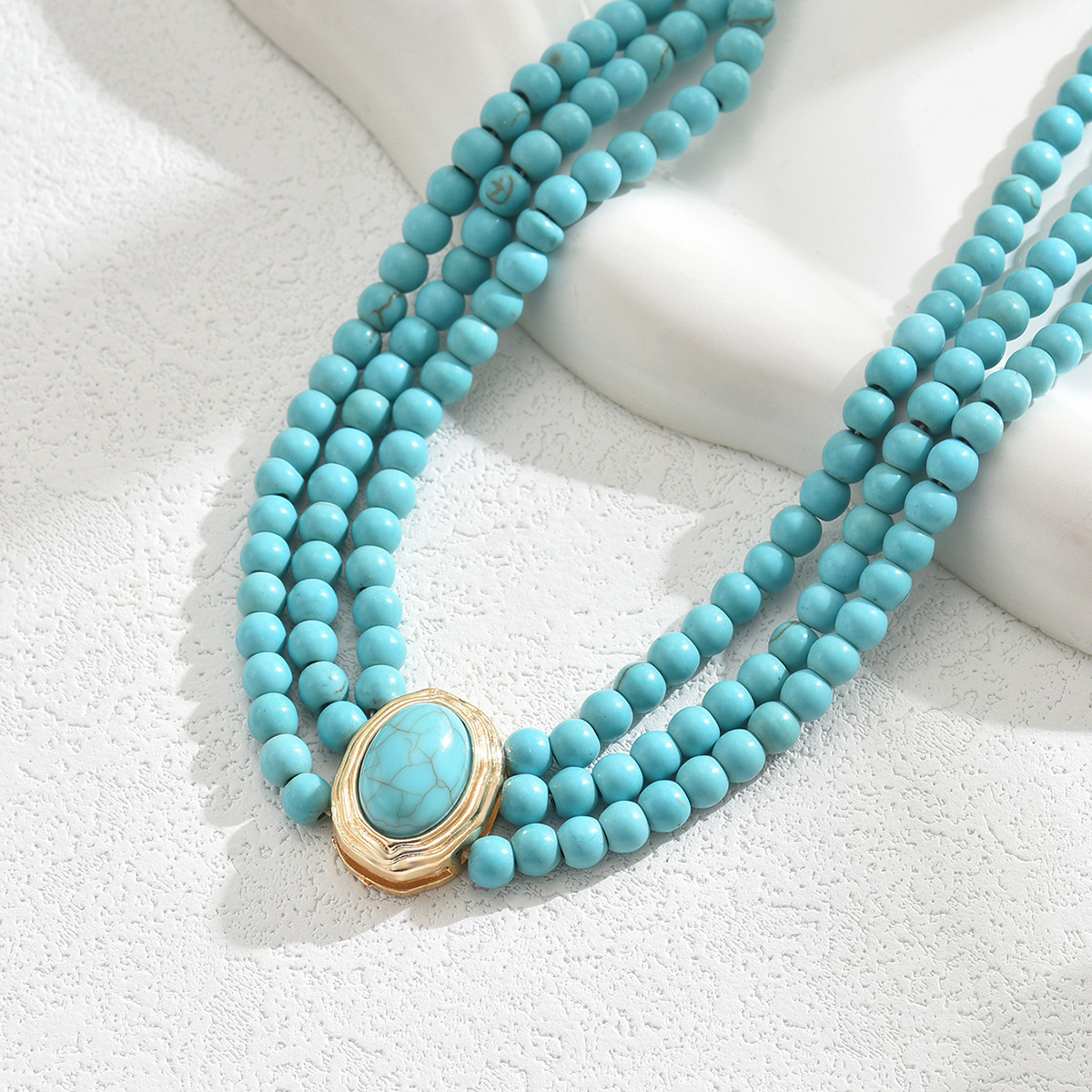 Canton Fair product