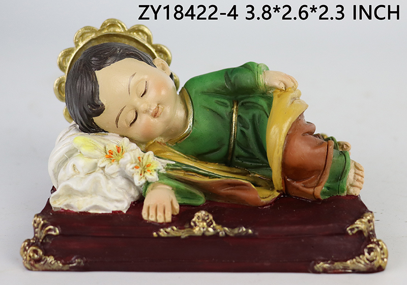 Canton Fair product