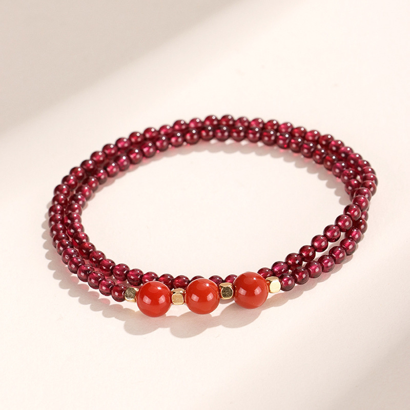 Canton Fair product