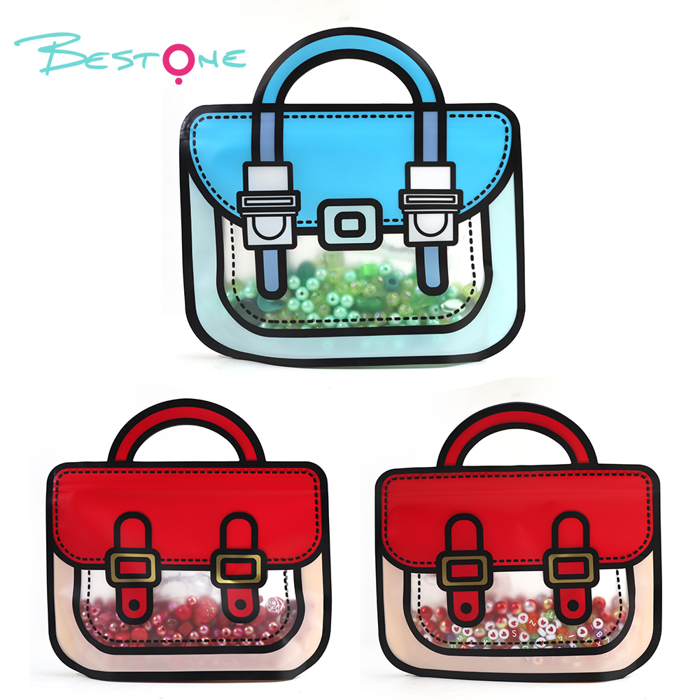 Canton Fair product