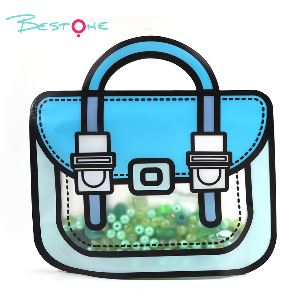 Canton Fair product