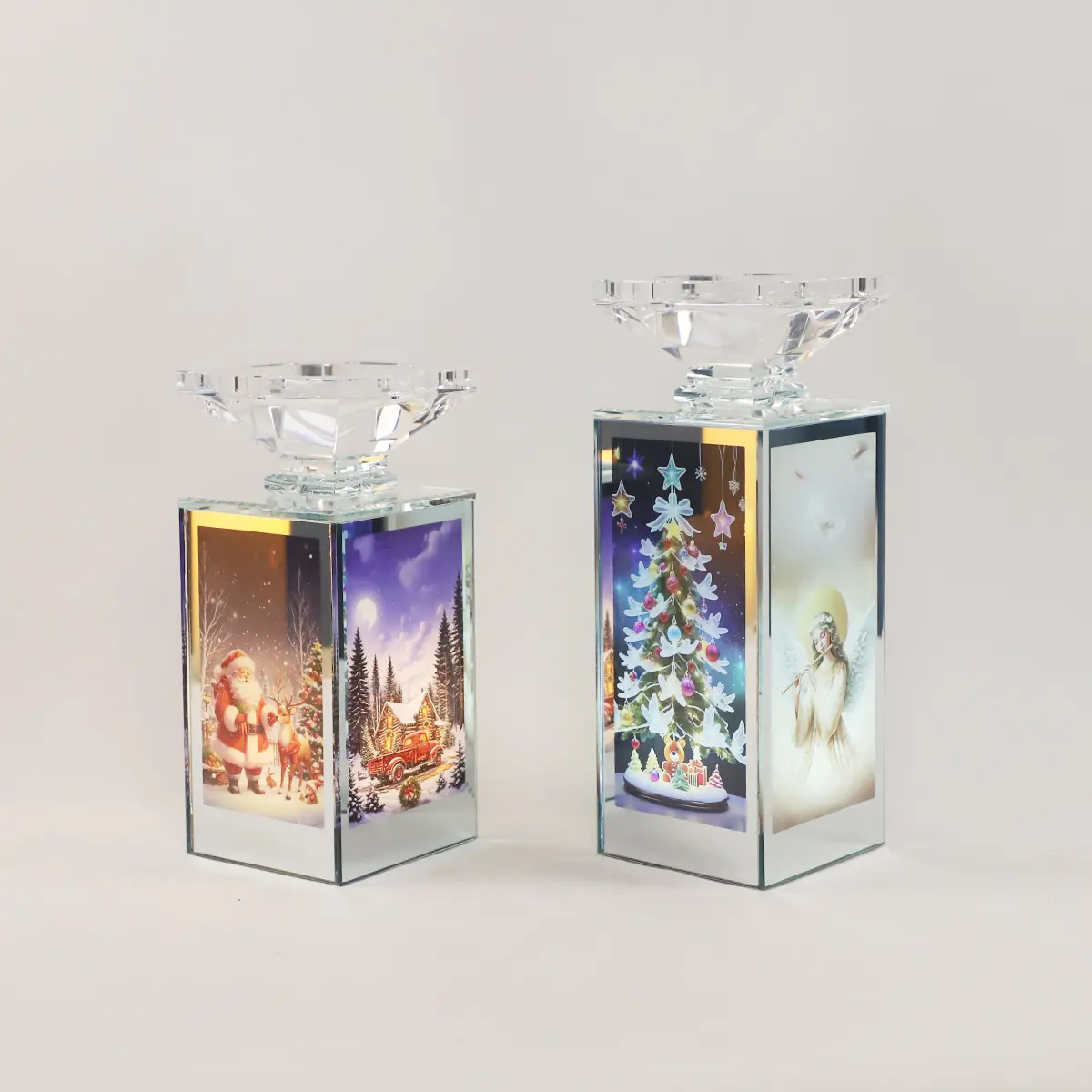 Canton Fair product