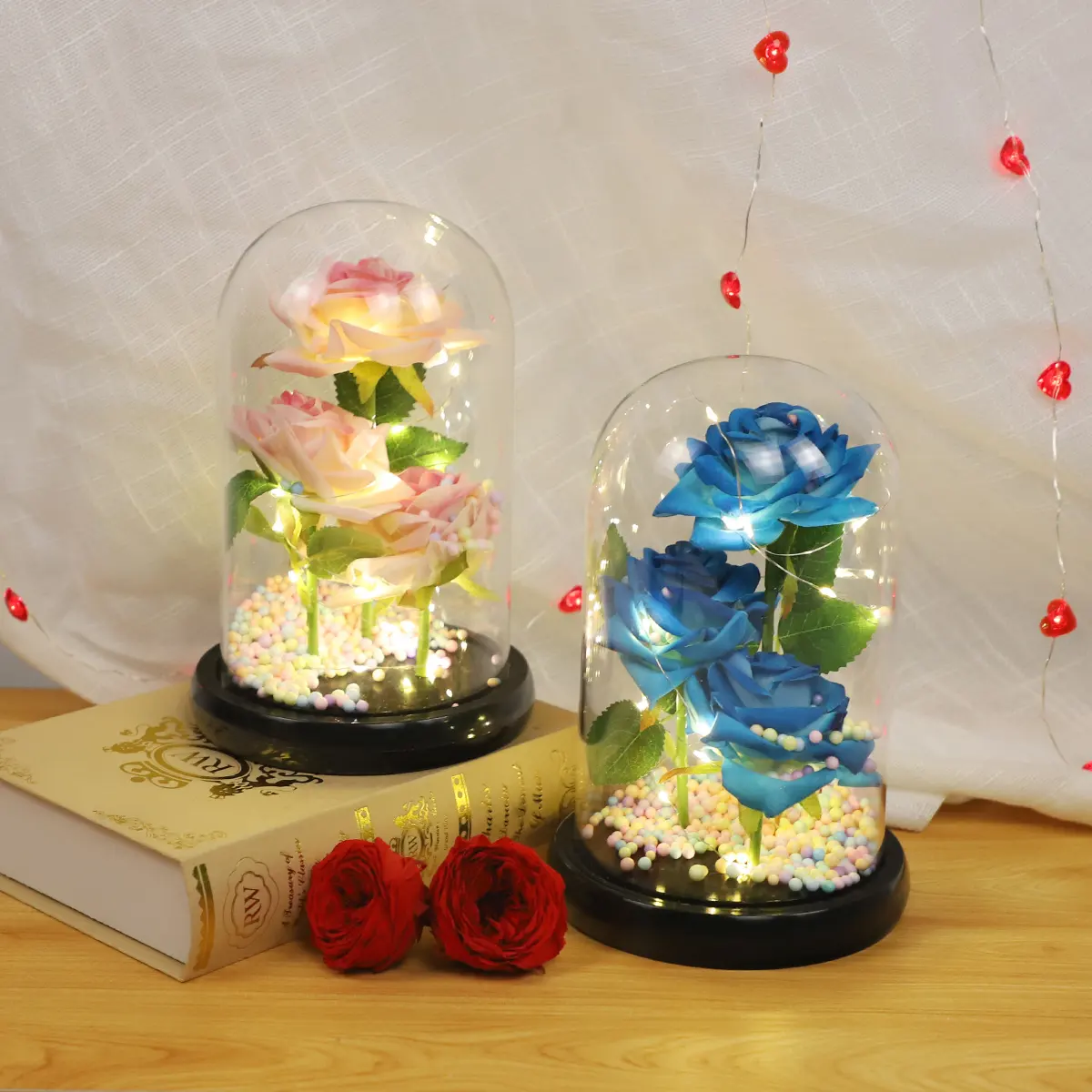 Canton Fair product