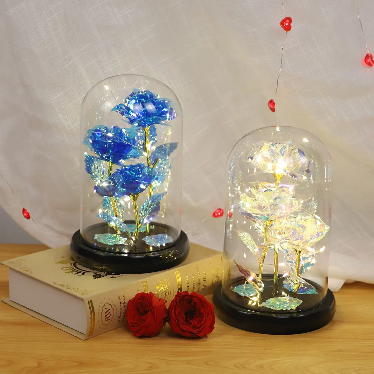 Canton Fair product