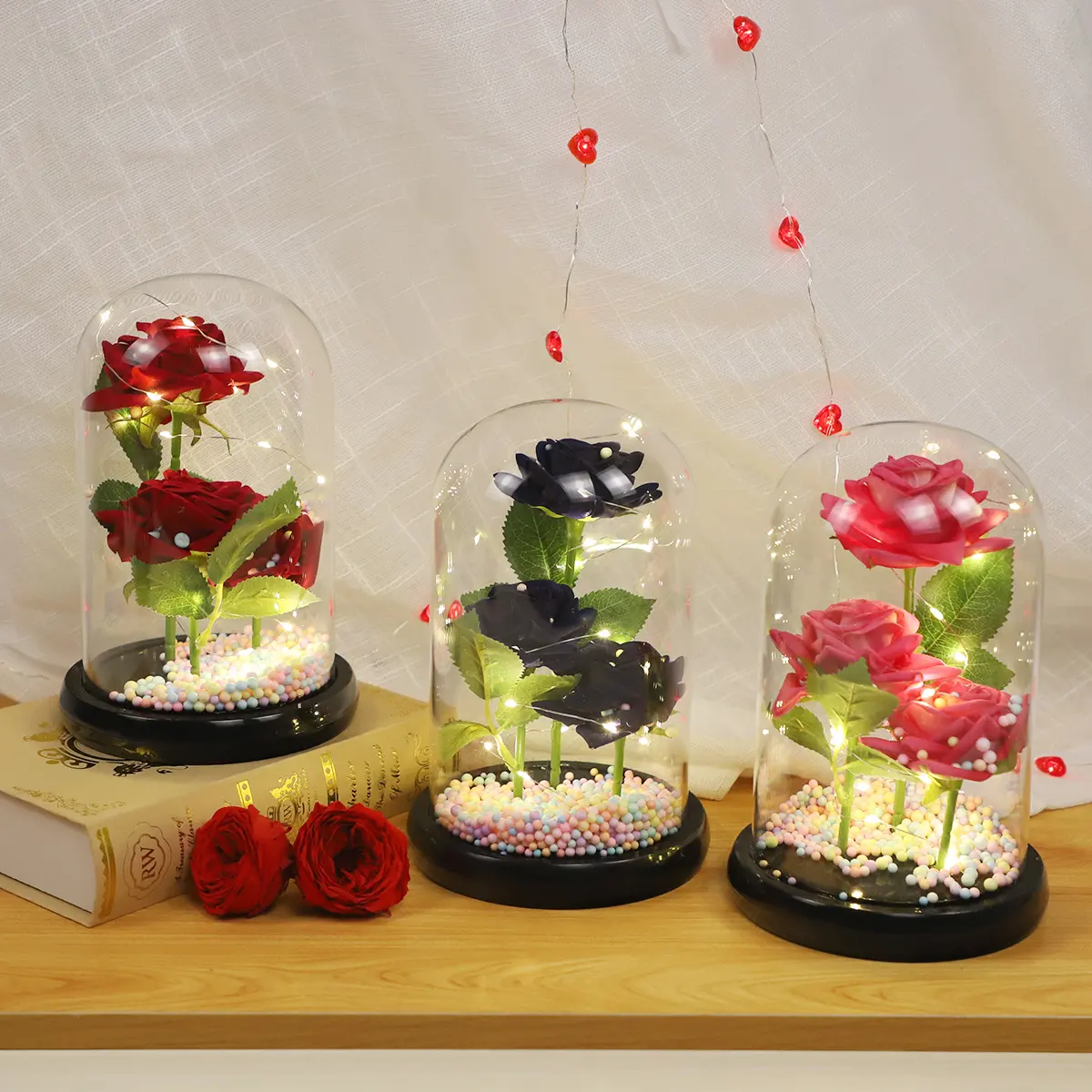Canton Fair product
