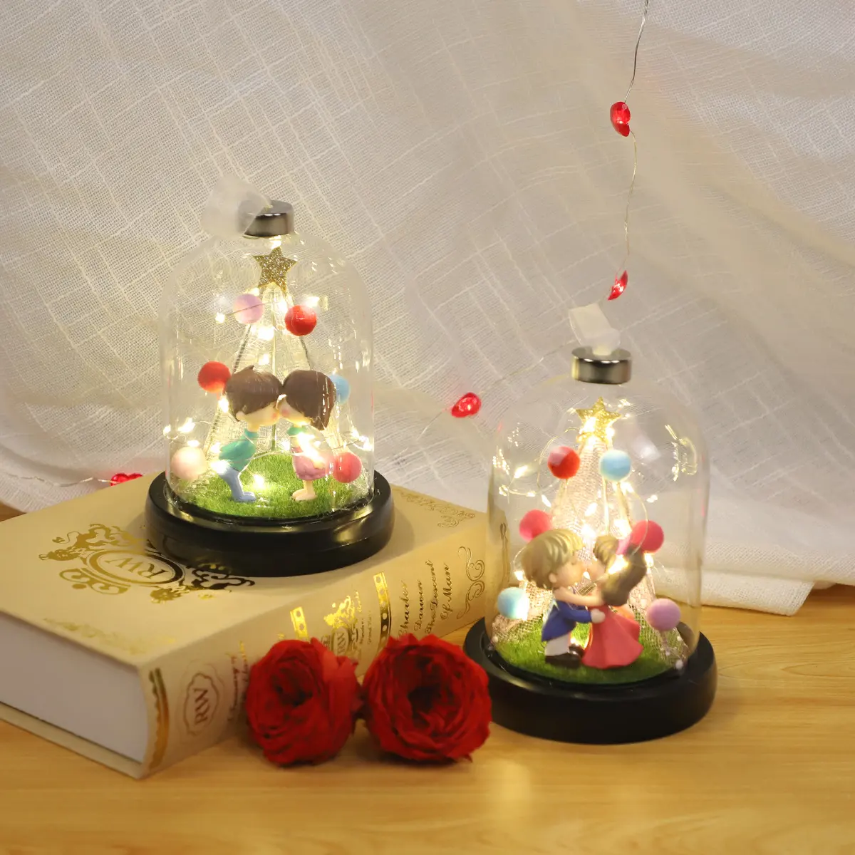 Canton Fair product