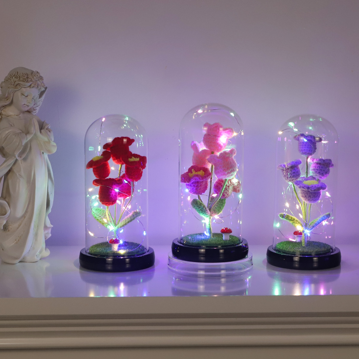 Canton Fair product