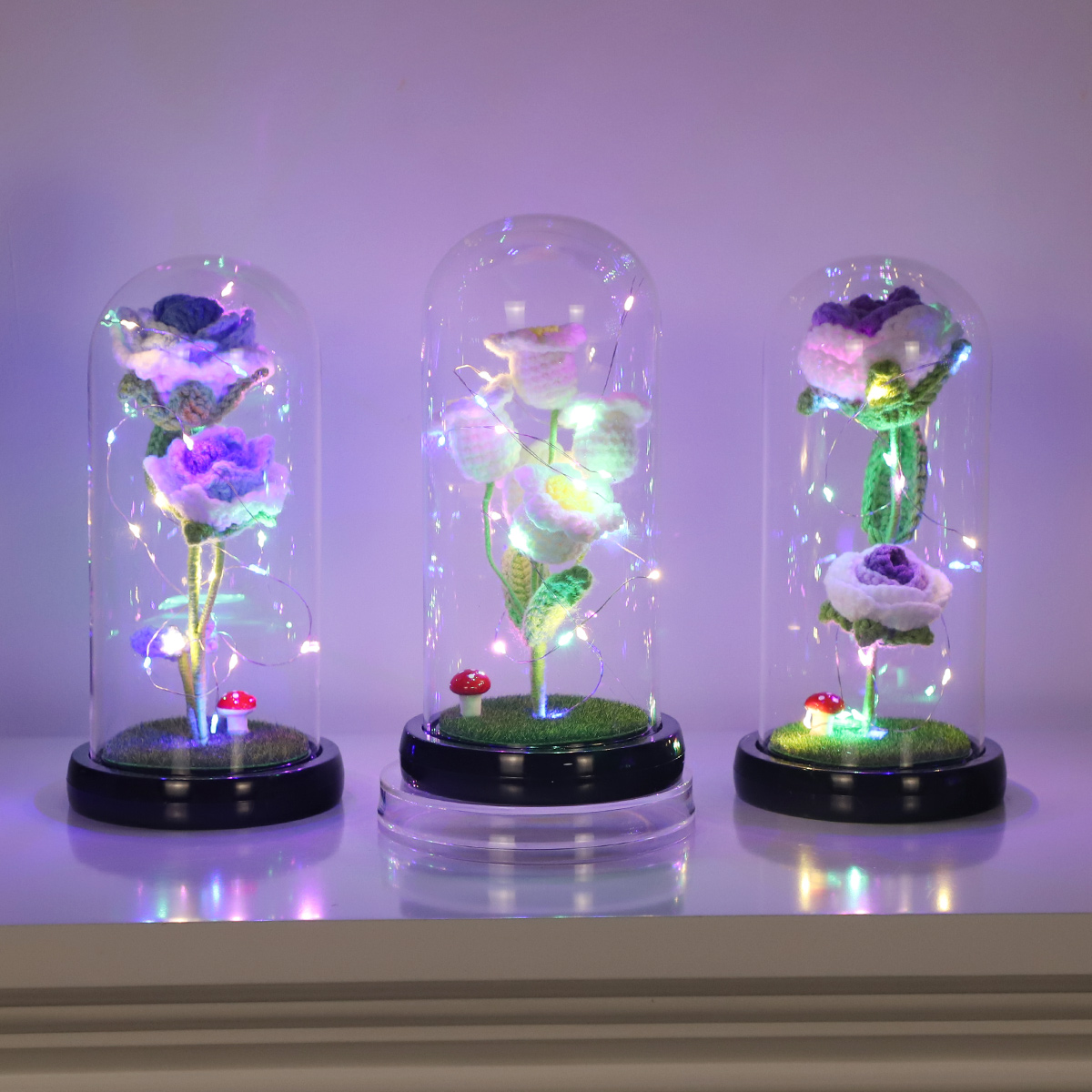 Canton Fair product