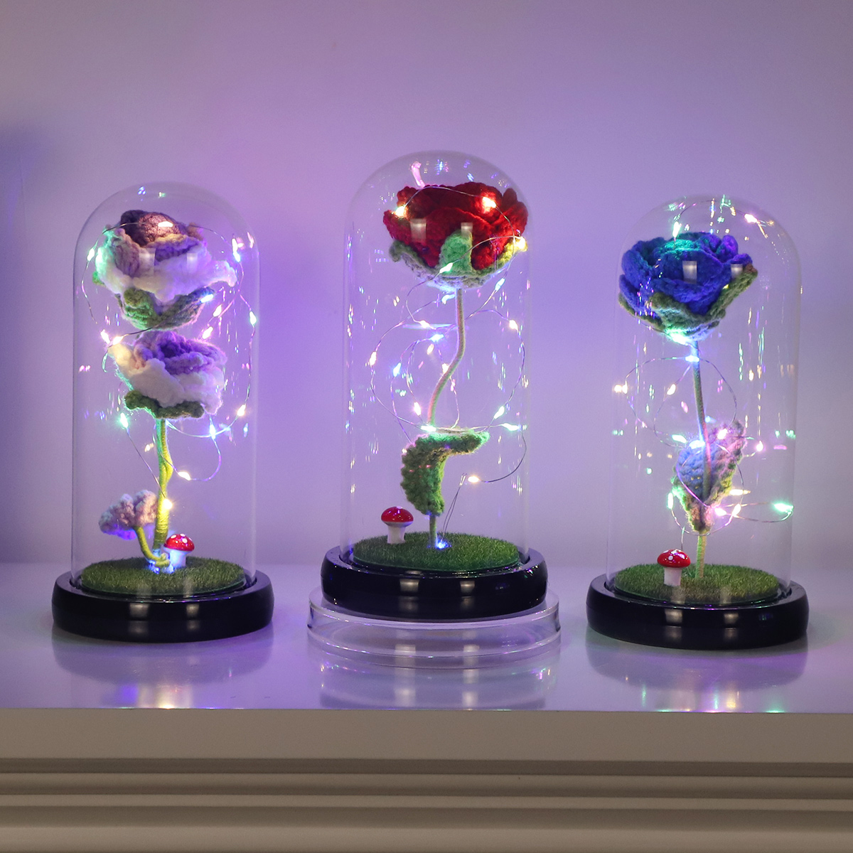 Canton Fair product
