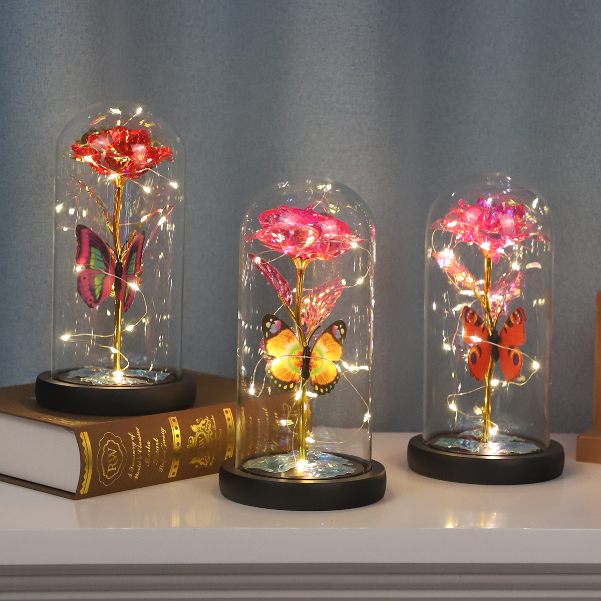 Canton Fair product