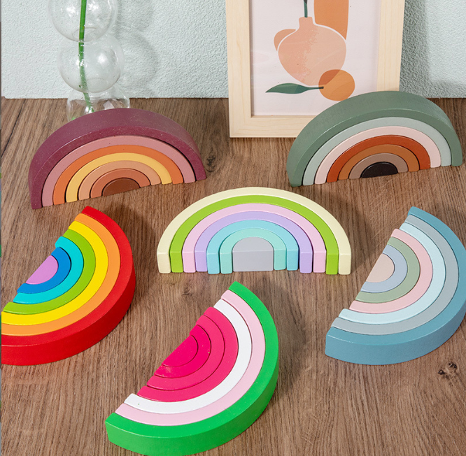 Canton Fair product