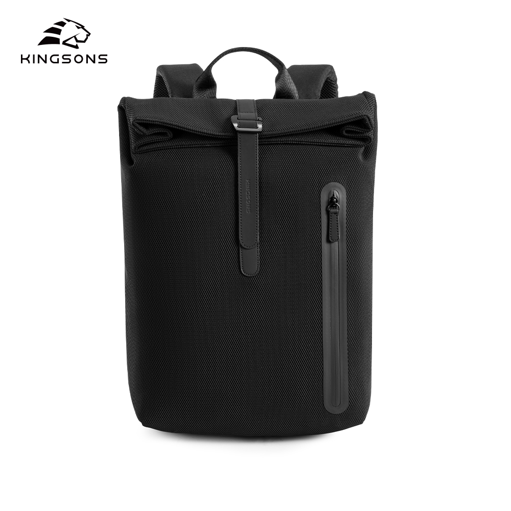 Business Laptop Backpack with Custom Logo