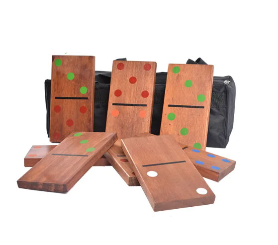 Canton Fair product