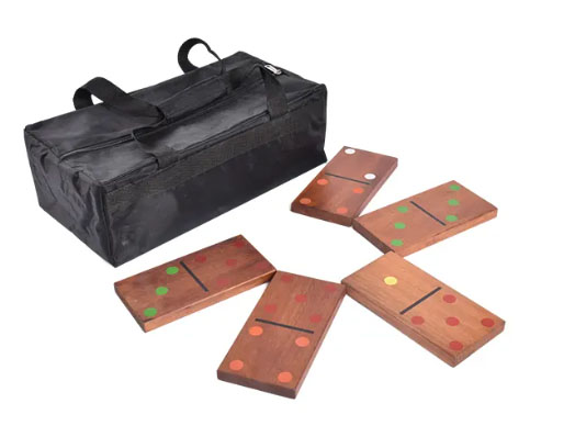 Canton Fair product