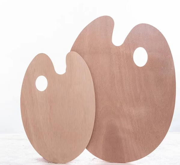 Canton Fair product