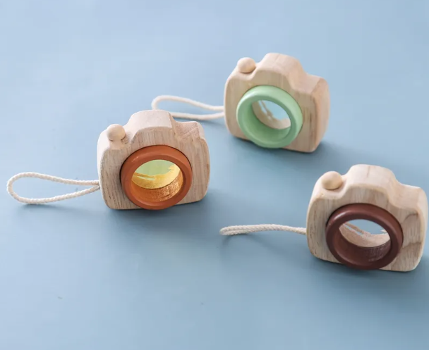 Canton Fair product