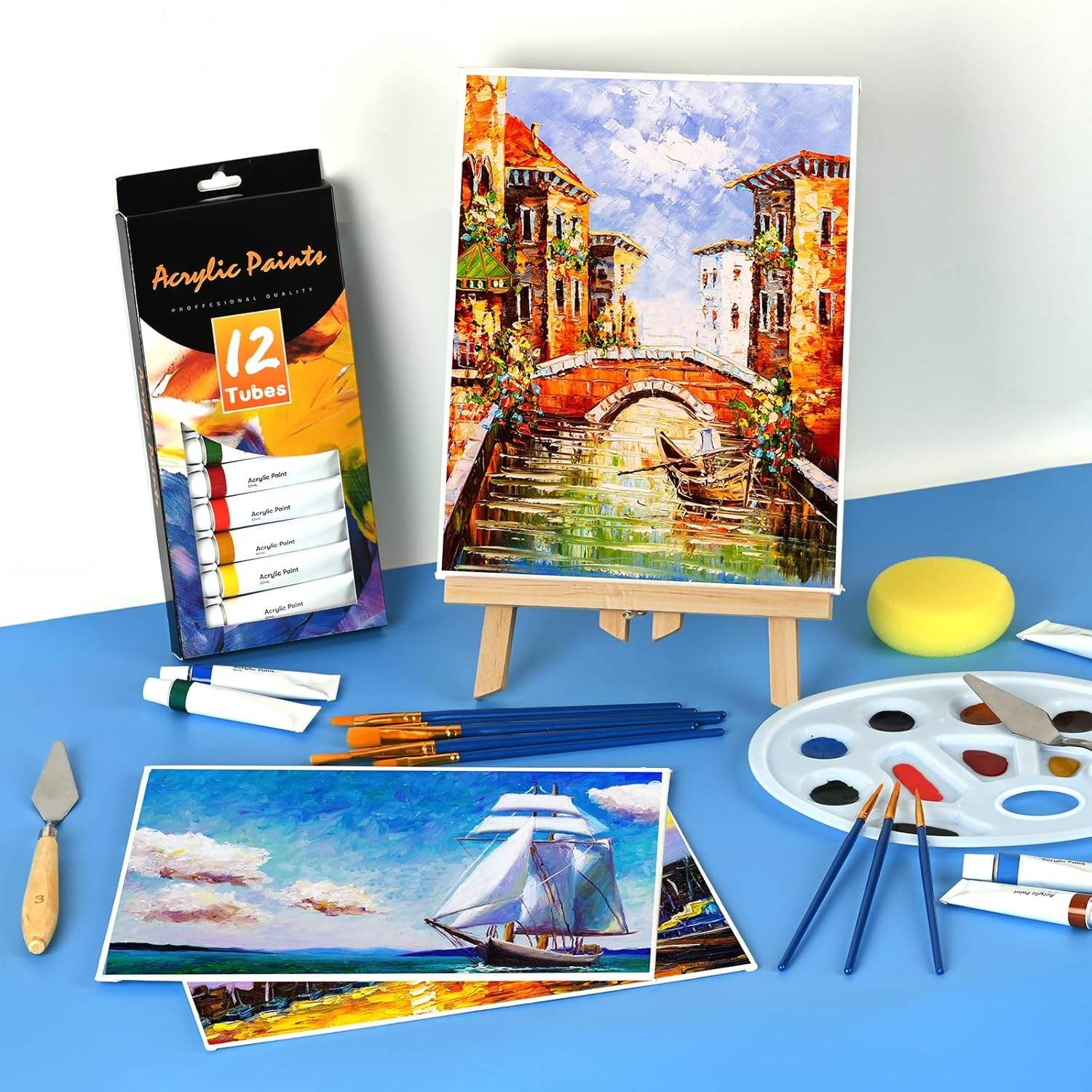 Canton Fair product