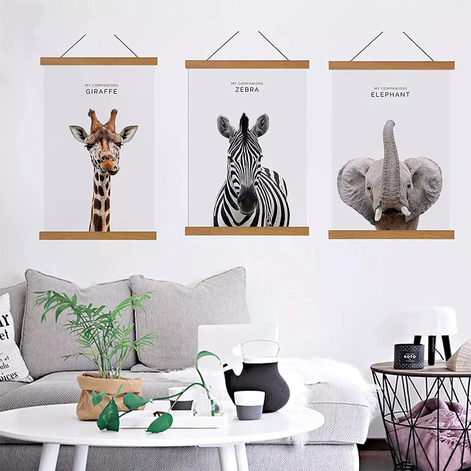 Canton Fair product