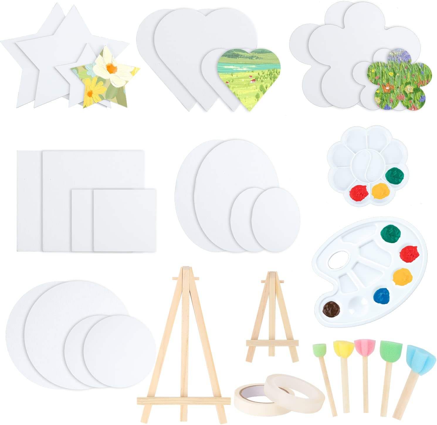 Canton Fair product