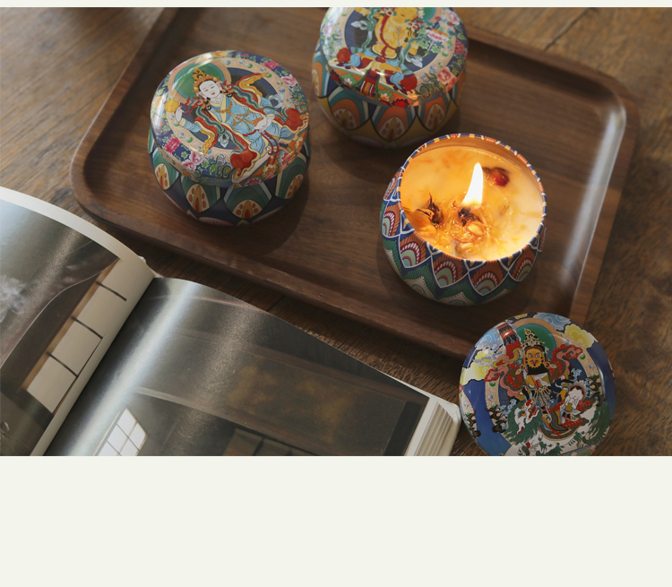 Canton Fair product