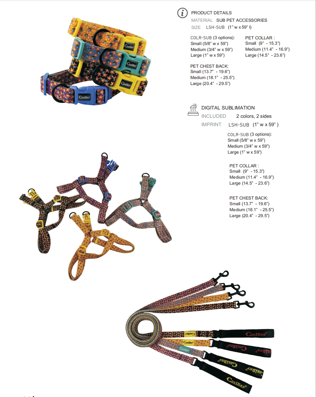 Canton Fair product