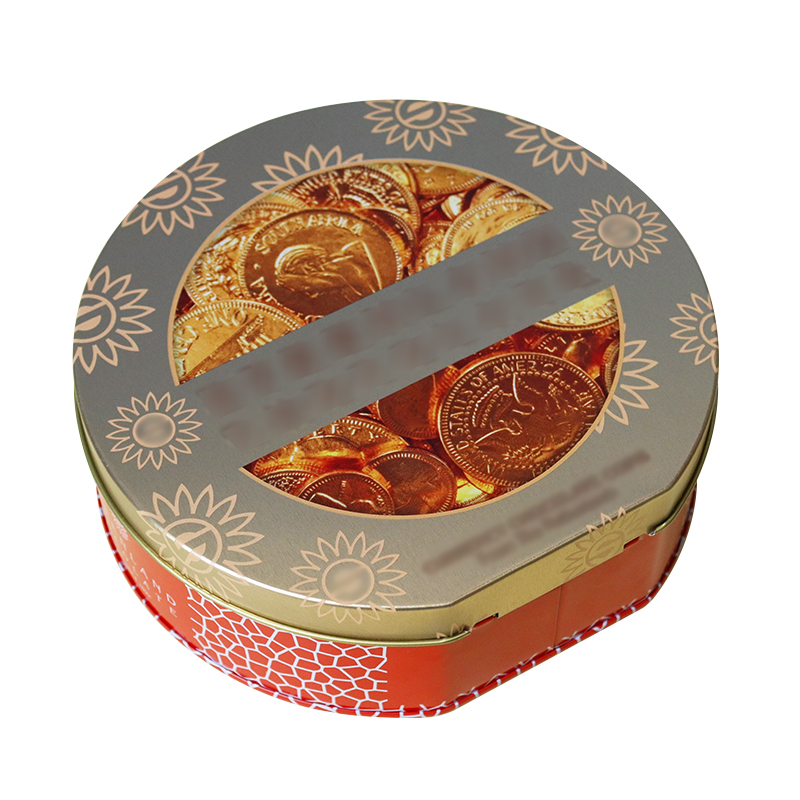 Canton Fair product