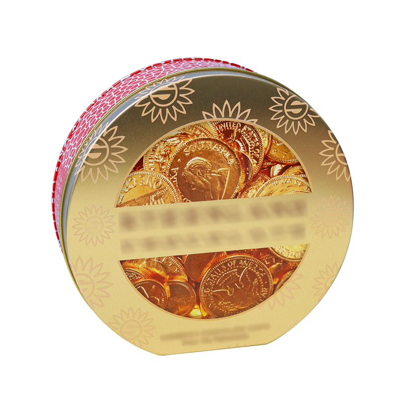 Canton Fair product