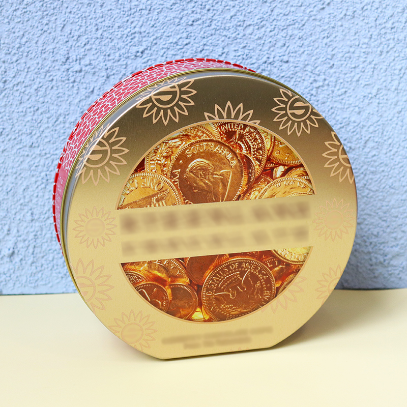 Canton Fair product