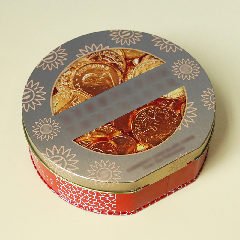 Canton Fair product