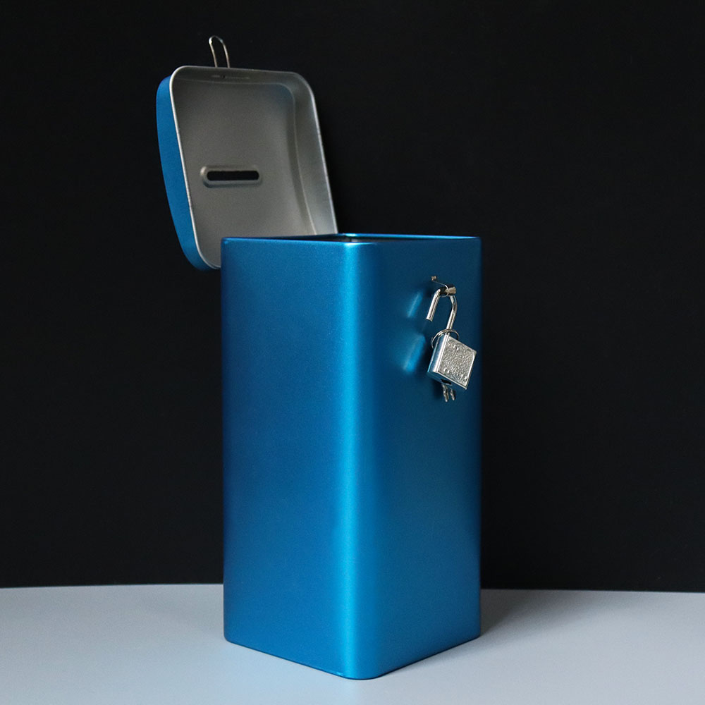 Canton Fair product